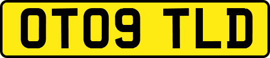 OT09TLD
