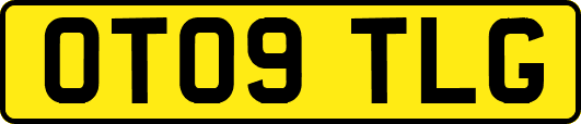 OT09TLG