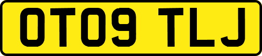 OT09TLJ