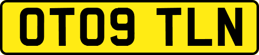OT09TLN