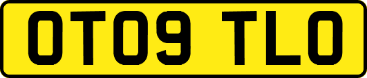 OT09TLO