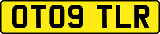 OT09TLR