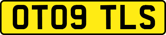 OT09TLS
