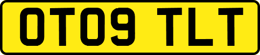 OT09TLT