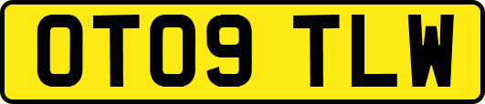 OT09TLW