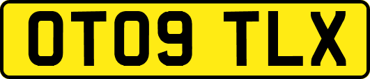 OT09TLX