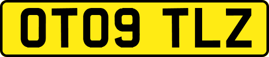 OT09TLZ