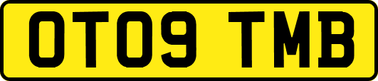 OT09TMB
