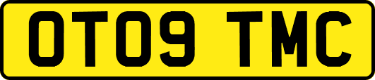 OT09TMC