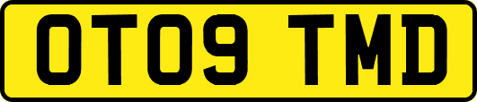 OT09TMD