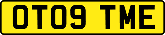 OT09TME