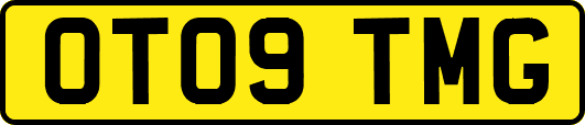 OT09TMG