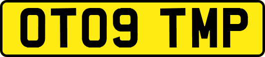 OT09TMP
