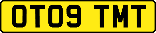 OT09TMT