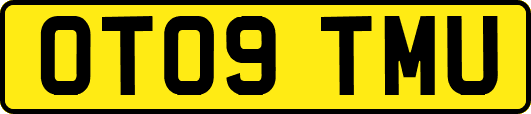 OT09TMU
