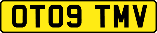 OT09TMV