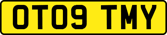 OT09TMY