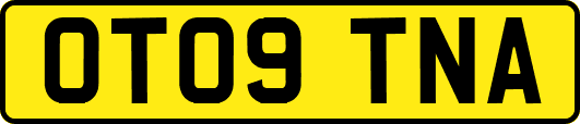 OT09TNA