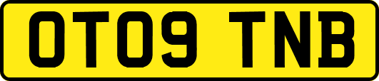 OT09TNB