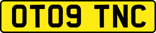 OT09TNC