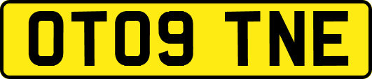 OT09TNE