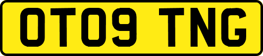 OT09TNG