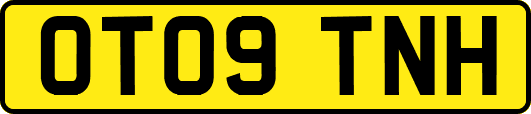 OT09TNH