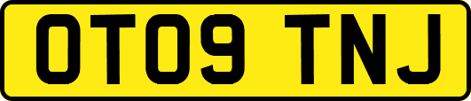 OT09TNJ
