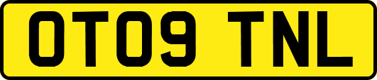 OT09TNL