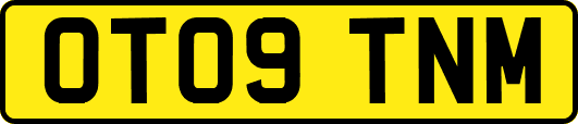 OT09TNM