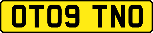 OT09TNO