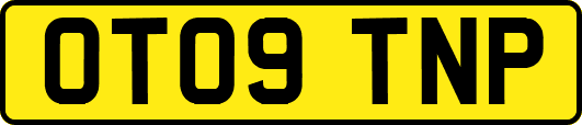 OT09TNP