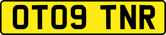 OT09TNR