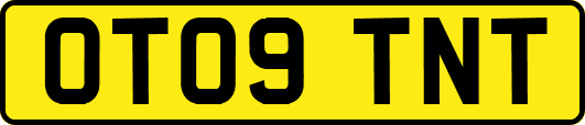 OT09TNT