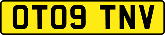 OT09TNV