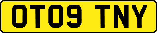 OT09TNY