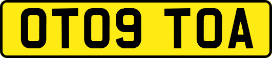 OT09TOA