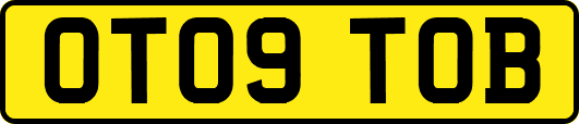 OT09TOB
