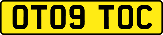 OT09TOC
