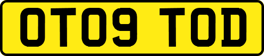OT09TOD