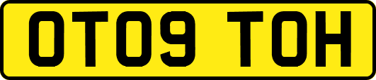 OT09TOH