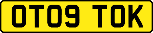 OT09TOK