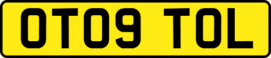 OT09TOL