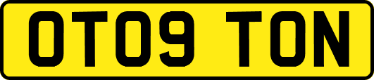 OT09TON