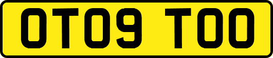 OT09TOO