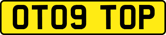 OT09TOP