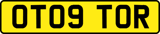 OT09TOR