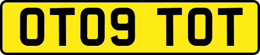 OT09TOT