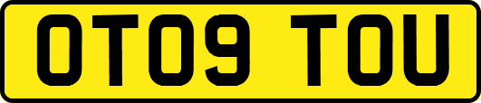OT09TOU