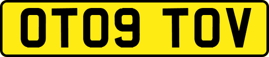 OT09TOV